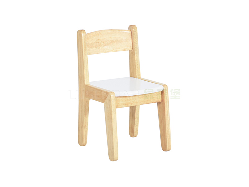 幼兒園家具樂森林實木椅子.jpg 幼兒園家具樂森林實木椅子.jpg