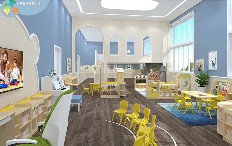 幼兒園家具室內活動區角 1.jpg 幼兒園家具室內活動區角 1.jpg