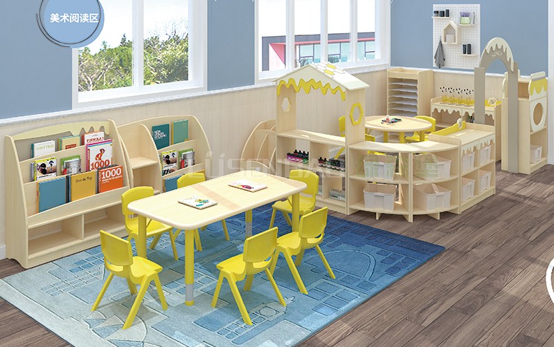 幼兒園家具室內活動區角 11.jpg 幼兒園家具室內活動區角 11.jpg