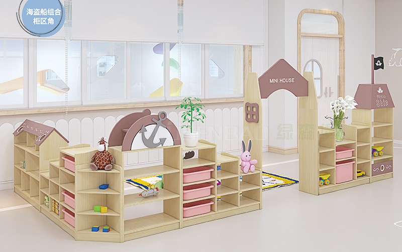 幼兒園家具設計室內環(huán)創(chuàng) 10.jpg 幼兒園家具設計室內環(huán)創(chuàng) 10.jpg