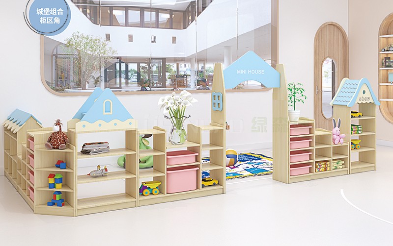 幼兒園家具設計室內環(huán)創(chuàng) 8.jpg 幼兒園家具設計室內環(huán)創(chuàng) 8.jpg