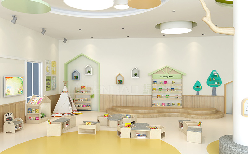 拼圖式玩具幼兒園家具設計1.jpg 拼圖式玩具幼兒園家具設計1.jpg