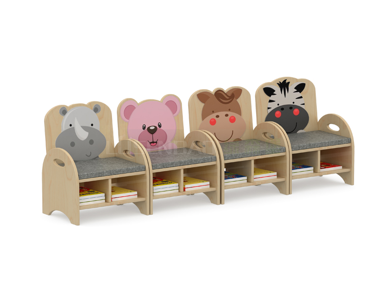 拼圖式玩具幼兒園家具卡通座椅.jpg 拼圖式玩具幼兒園家具卡通座椅.jpg