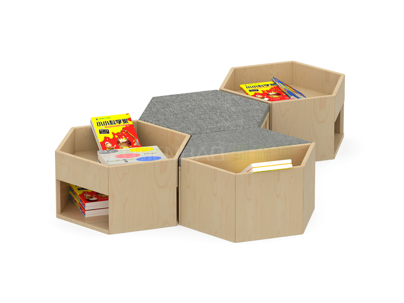 拼圖式玩具幼兒園家具組合閱讀書柜 5.jpg 拼圖式玩具幼兒園家具組合閱讀書柜 5.jpg