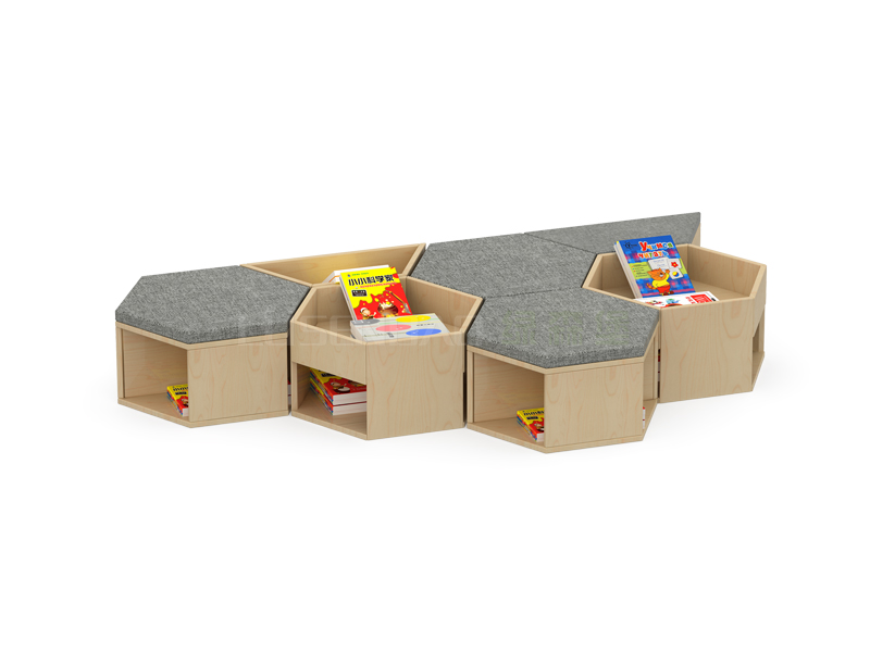 拼圖式玩具幼兒園家具組合閱讀書柜 2.jpg 拼圖式玩具幼兒園家具組合閱讀書柜 2.jpg