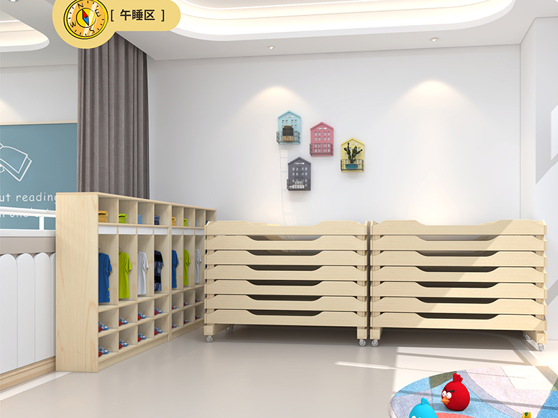 定制幼兒園家具午休區 1 .jpg 定制幼兒園家具午休區 1 .jpg