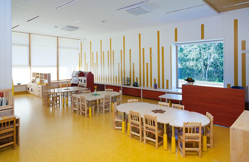 富有童趣幼兒園家具設計1.jpg 富有童趣幼兒園家具設計1.jpg