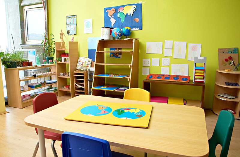 富有童趣幼兒園家具設計 2 .jpg 富有童趣幼兒園家具設計 2 .jpg