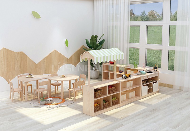 幼兒園家具橡膠木樂森林整體 2.jpg 幼兒園家具橡膠木樂森林整體 2.jpg