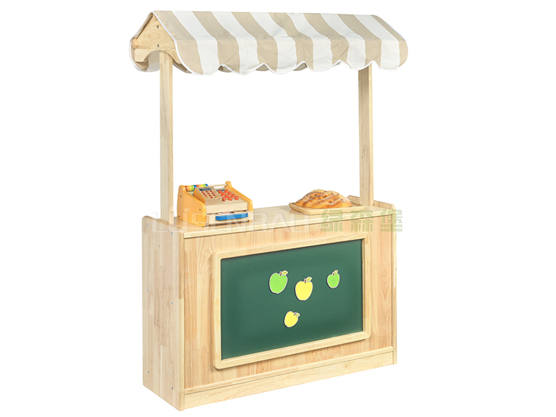 幼兒園家具橡膠木兒童販賣臺 2.jpg 幼兒園家具橡膠木兒童販賣臺 2.jpg