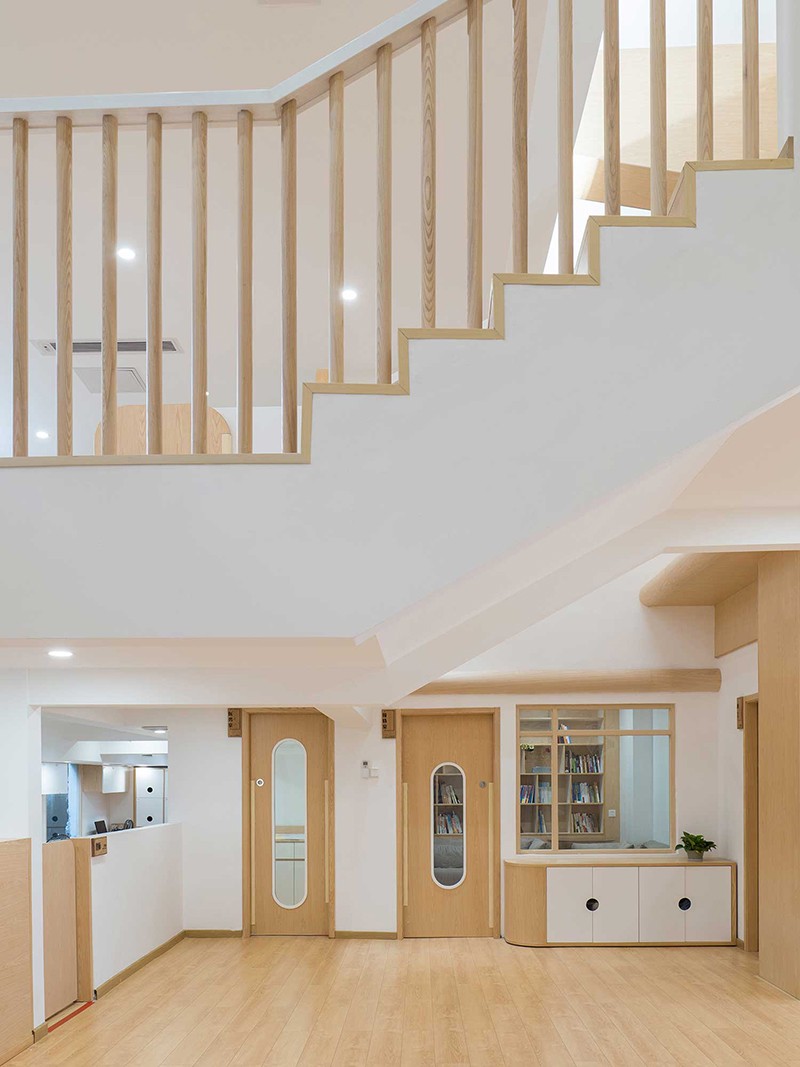 幼兒園室內圓道設計 圖1.jpg 幼兒園室內圓道設計 圖1.jpg