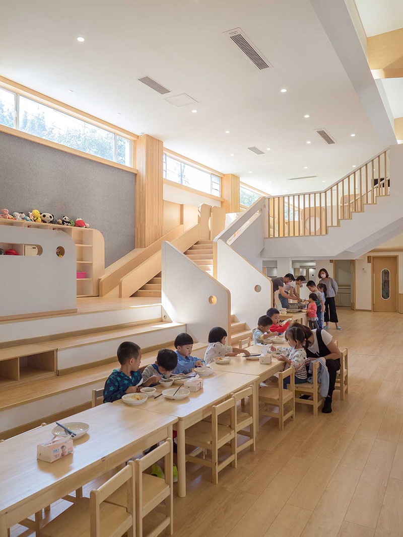 幼兒園室內圓道設計 圖2.jpg 幼兒園室內圓道設計 圖2.jpg