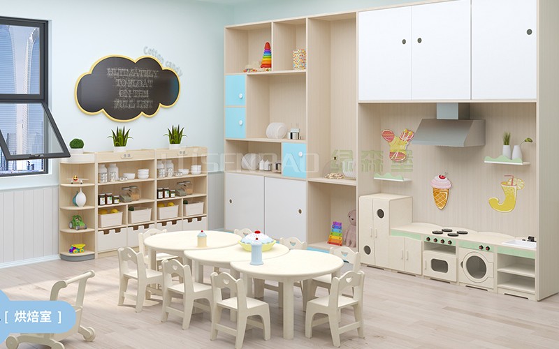 幼兒園實木家具 圖2.jpg 幼兒園實木家具 圖2.jpg