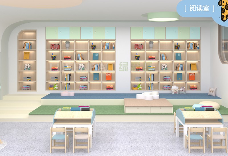 幼兒園實木家具 圖5.jpg 幼兒園實木家具 圖5.jpg