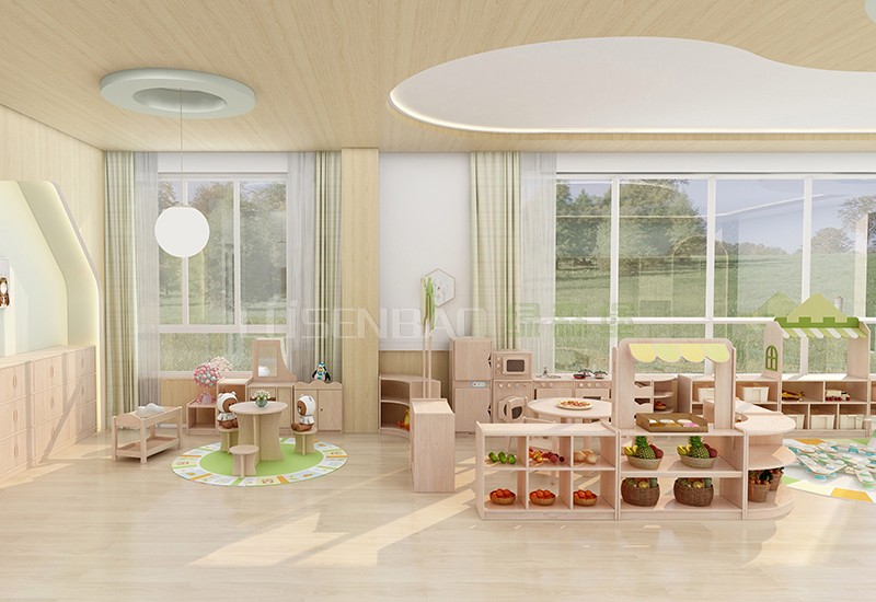 幼兒園家具橡膠木樂森林整體 4.jpg 幼兒園家具橡膠木樂森林整體 4.jpg