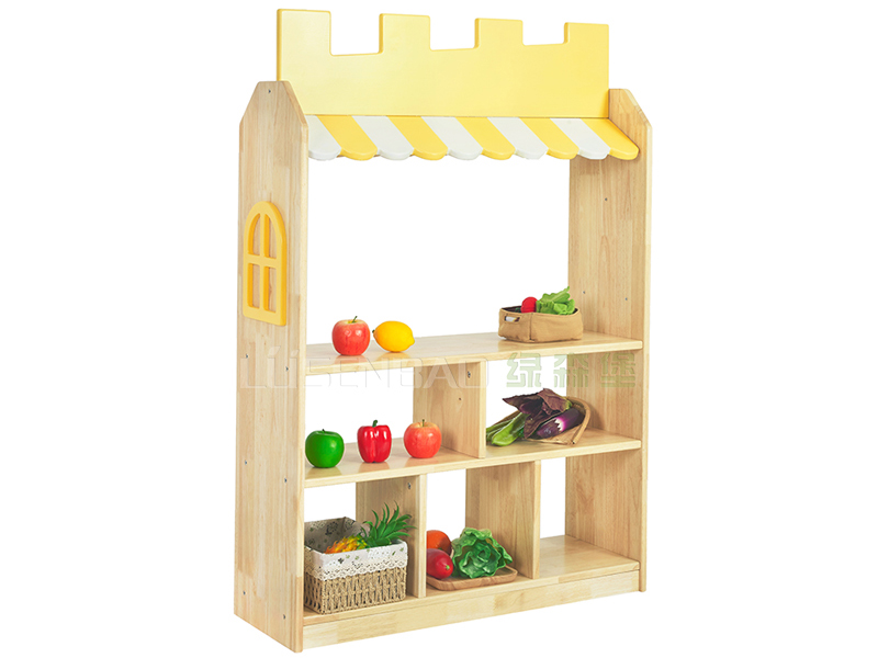 幼兒園家具橡膠木兒童玩具柜 2.jpg 幼兒園家具橡膠木兒童玩具柜 2.jpg