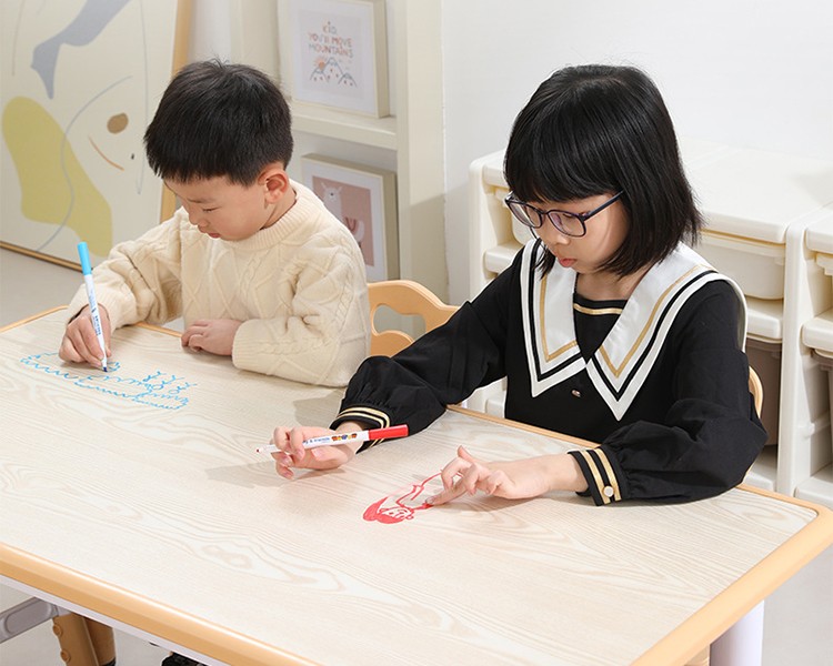 兒童家具  (2).jpg 兒童家具  (2).jpg