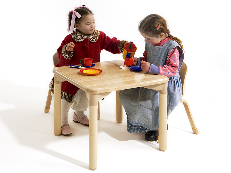 兒童家具  (6).jpg 兒童家具  (6).jpg