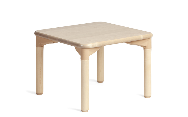 兒童家具  (5).jpg 兒童家具  (5).jpg