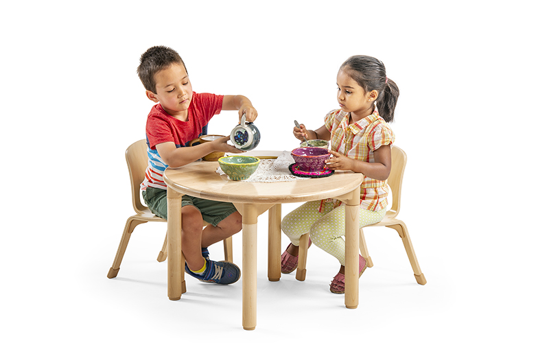 兒童家具  (12).jpg 兒童家具  (12).jpg