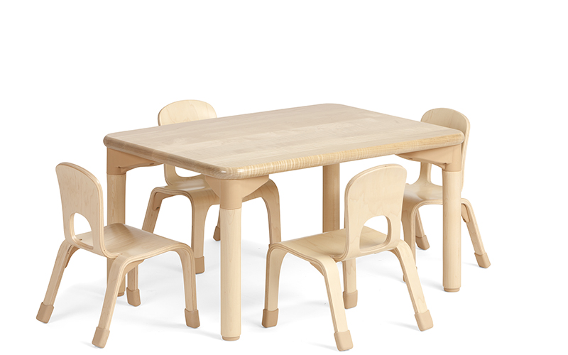 兒童家具  (14).jpg 兒童家具  (14).jpg