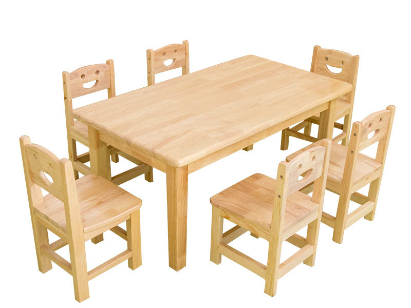 幼兒園橡木家具 (5).jpg 幼兒園橡木家具 (5).jpg