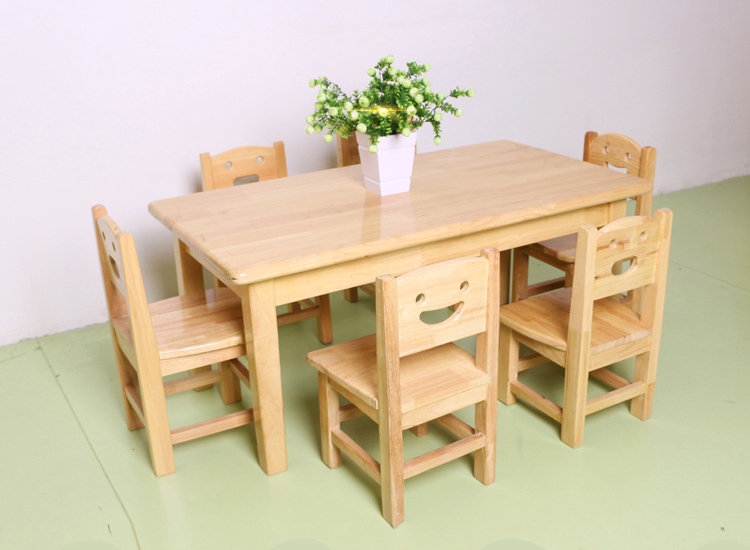 幼兒園橡木家具 (6).jpg 幼兒園橡木家具 (6).jpg