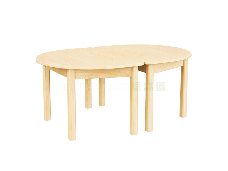 幼兒園家具橡膠木兒童造型桌 2.jpg 幼兒園家具橡膠木兒童造型桌 2.jpg