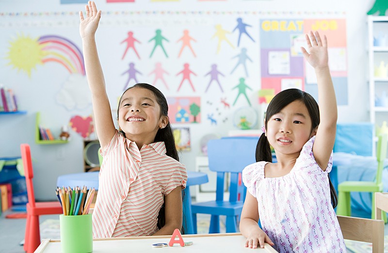 學前教育宣傳月  (8).jpg 學前教育宣傳月  (8).jpg