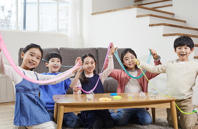 學前教育宣傳月  (7).jpg 學前教育宣傳月  (7).jpg