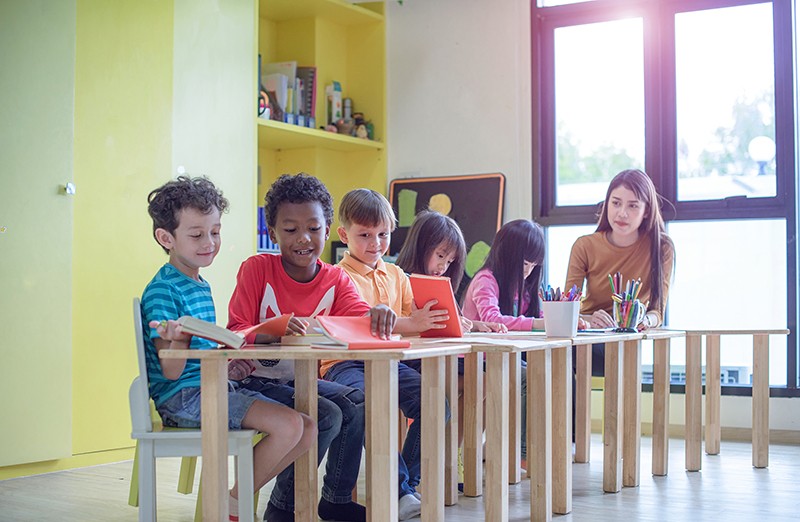 學前教育宣傳月  (6).jpg 學前教育宣傳月  (6).jpg