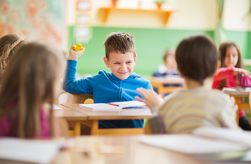 幼兒園學前教育  (2).jpg 幼兒園學前教育  (2).jpg
