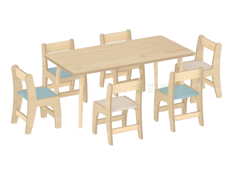 幼兒園家具兒童長方桌 2.jpg 幼兒園家具兒童長方桌 2.jpg