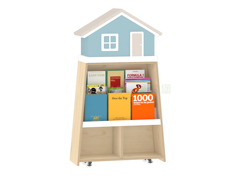 幼兒園家具造型書柜 11.jpg 幼兒園家具造型書柜 11.jpg