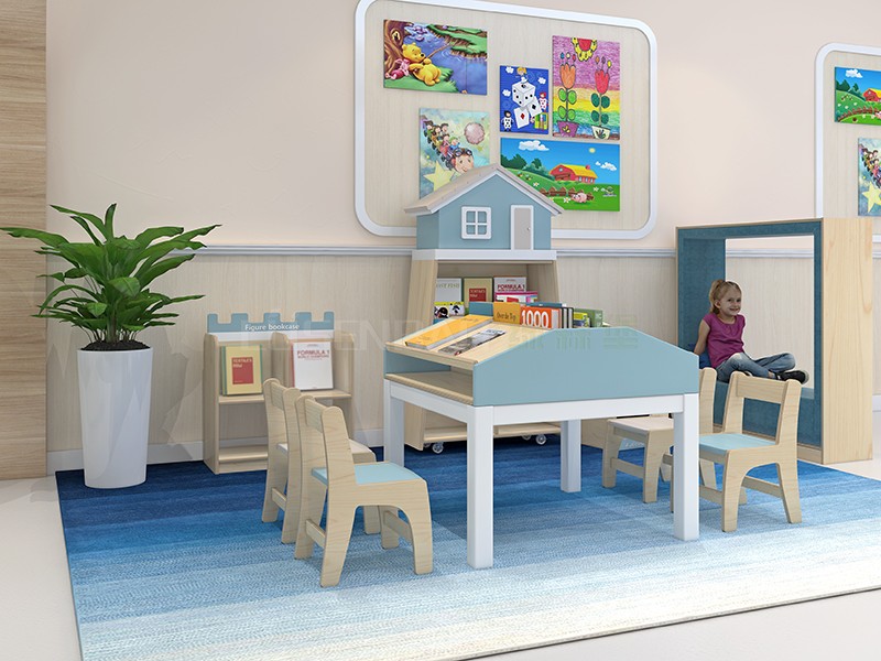 幼兒園家具設計造型與色彩搭配 1.jpg 幼兒園家具設計造型與色彩搭配 1.jpg