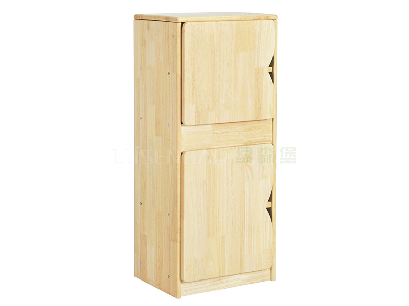 幼兒園家具橡膠木兒童冰箱 1.jpg 幼兒園家具橡膠木兒童冰箱 1.jpg