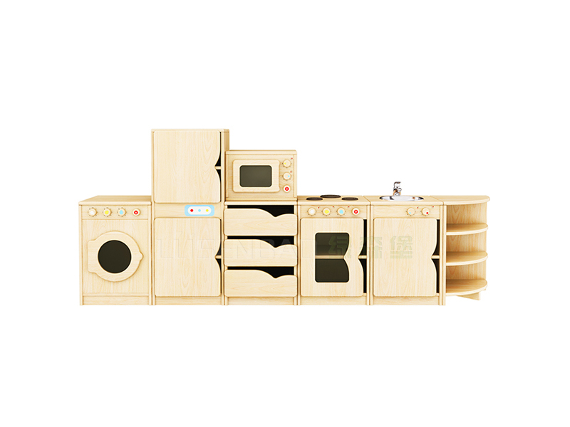 幼兒園家具橡膠木樂森林班級教室組合櫥柜 2.jpg 幼兒園家具橡膠木樂森林班級教室組合櫥柜 2.jpg