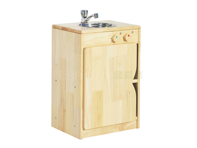 幼兒園家具橡膠木兒童洗手臺 1.jpg 幼兒園家具橡膠木兒童洗手臺 1.jpg