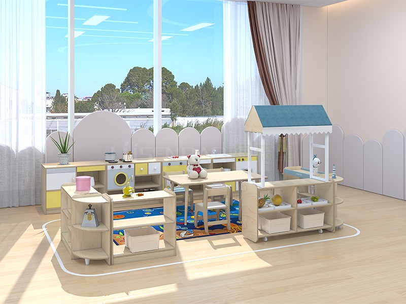 幼兒園空間環(huán)境創(chuàng)設(shè) 4.jpg 幼兒園空間環(huán)境創(chuàng)設(shè) 4.jpg