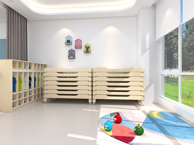 幼兒園室內(nèi)環(huán)境設(shè)計(jì) 7.jpg 幼兒園室內(nèi)環(huán)境設(shè)計(jì) 7.jpg