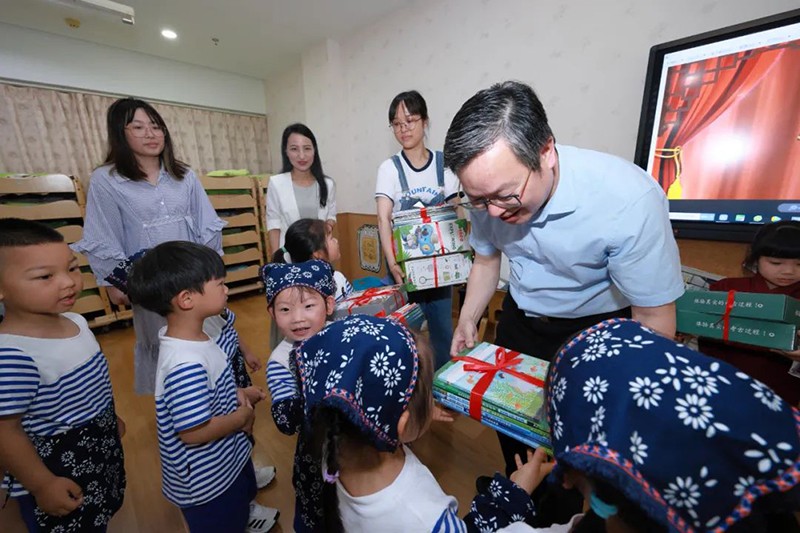 嘉興南湖 六一兒童節(jié)活動(dòng) 1.jpg 嘉興南湖 六一兒童節(jié)活動(dòng) 1.jpg