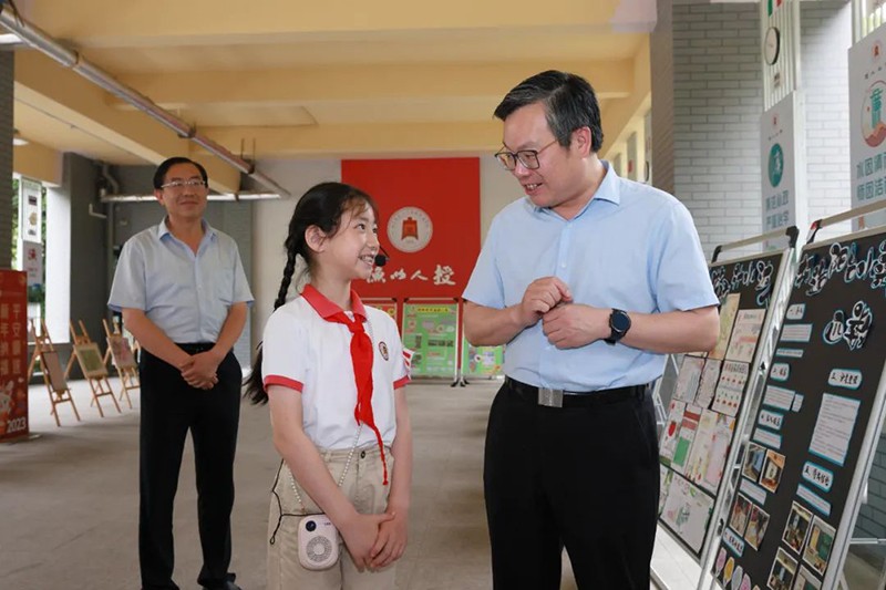 嘉興南湖 六一兒童節(jié)活動(dòng) 2.jpg 嘉興南湖 六一兒童節(jié)活動(dòng) 2.jpg