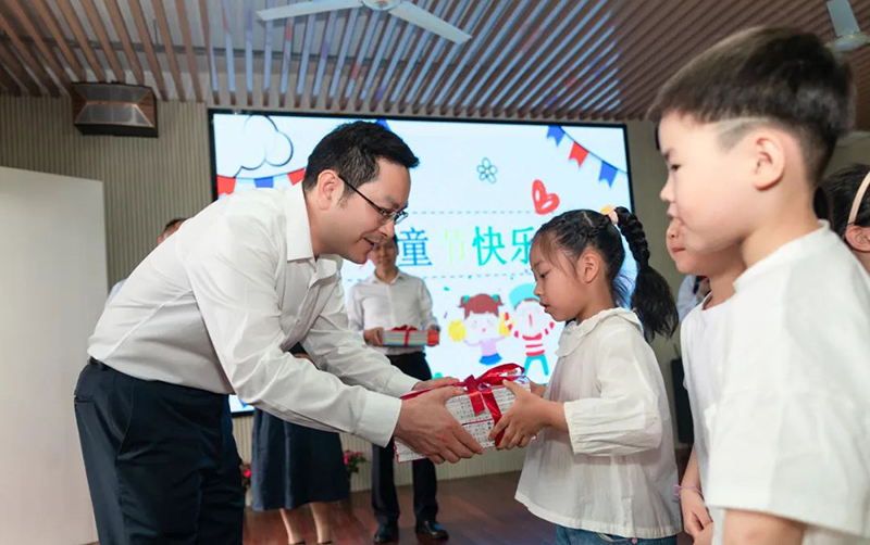 嘉興南湖 六一兒童節(jié)活動(dòng) 4.jpg 嘉興南湖 六一兒童節(jié)活動(dòng) 4.jpg