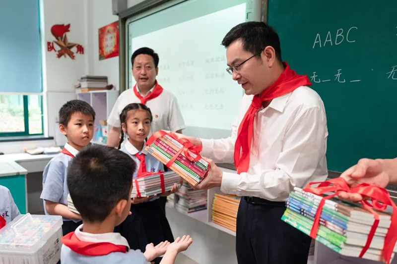 嘉興南湖 六一兒童節(jié)活動(dòng) 5.jpg 嘉興南湖 六一兒童節(jié)活動(dòng) 5.jpg