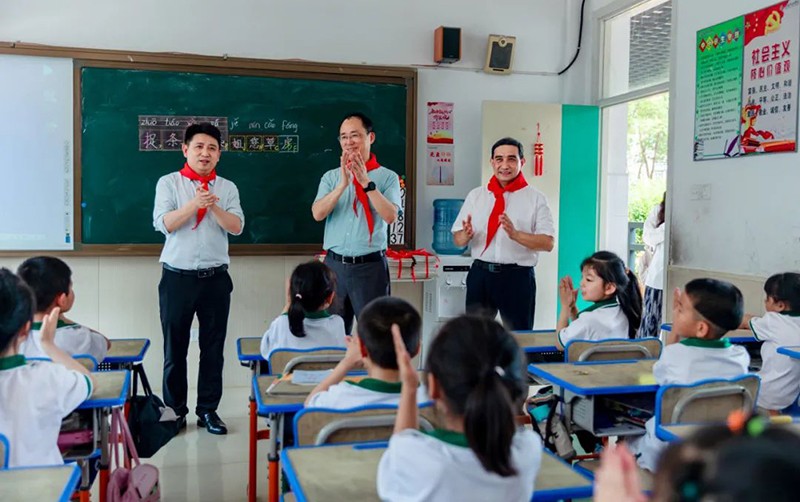 嘉興南湖 六一兒童節(jié)活動(dòng) 7.jpg 嘉興南湖 六一兒童節(jié)活動(dòng) 7.jpg