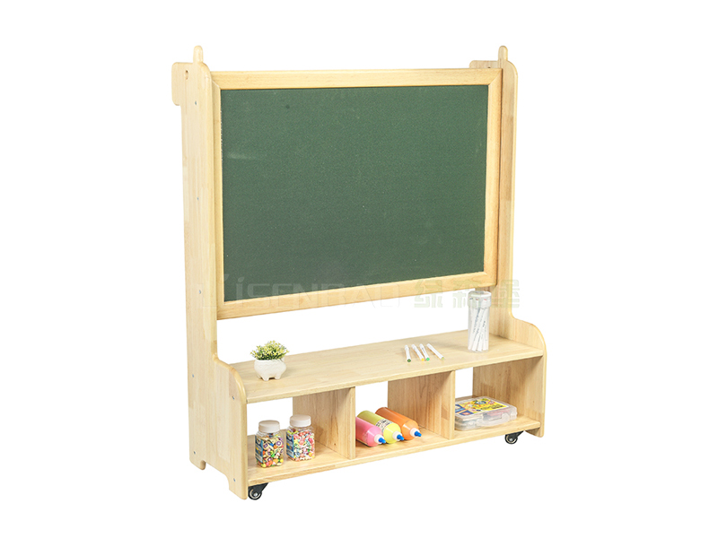 幼兒園家具橡膠木功能教室黑板柜 2.jpg 幼兒園家具橡膠木功能教室黑板柜 2.jpg