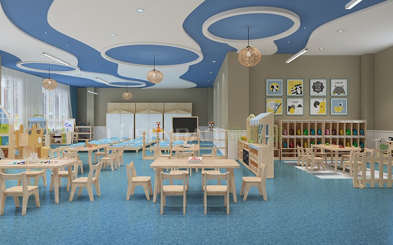 幼兒園教室全屋定制家具 1.jpg 幼兒園教室全屋定制家具 1.jpg