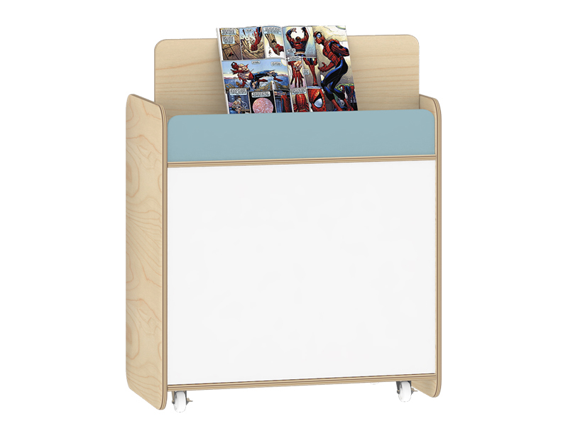 幼兒園家具教室區域教學柜.jpg 幼兒園家具教室區域教學柜.jpg