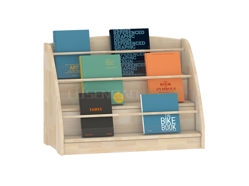 幼兒園家具兒童造型閱讀書架 2-1.jpg 幼兒園家具兒童造型閱讀書架 2-1.jpg