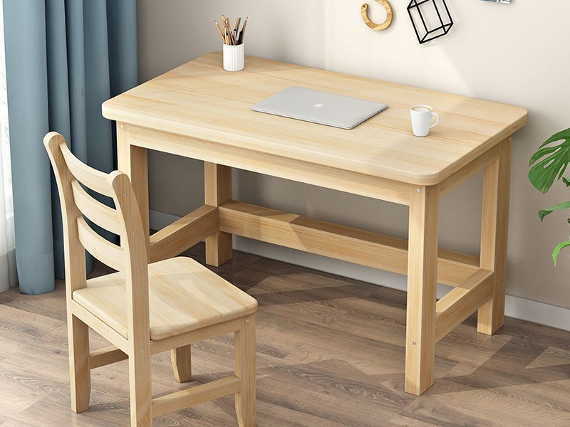 兒童家具常規(guī)尺寸 1.jpg 兒童家具常規(guī)尺寸 1.jpg